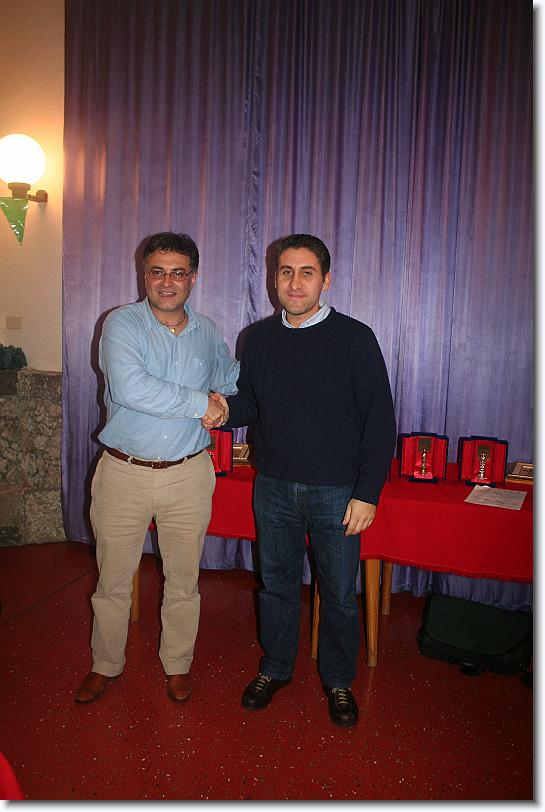 Foto successiva